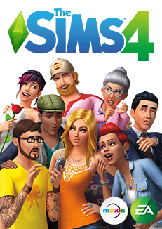 The Sims 4 for PC/Mac Download | Origin Games